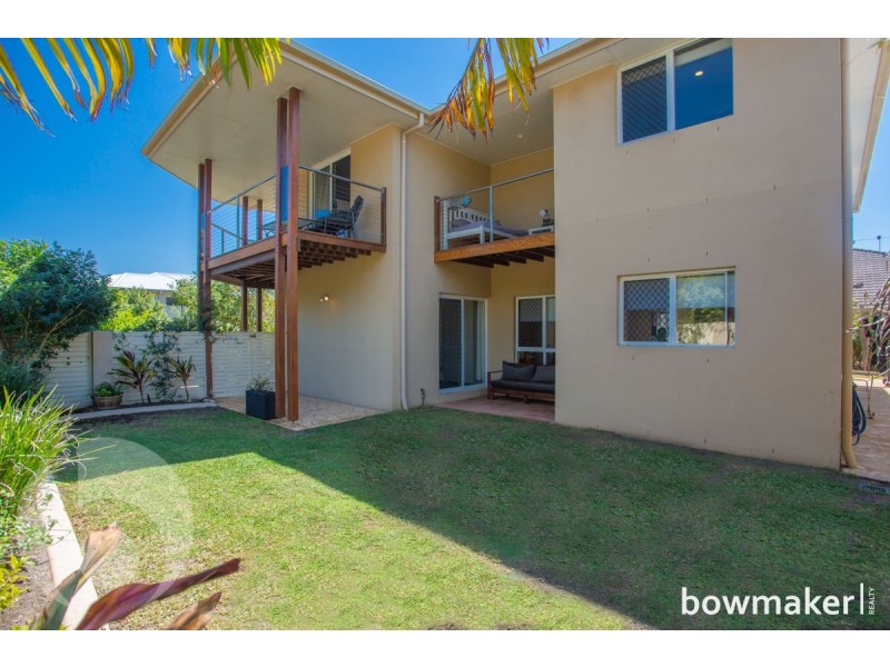 8 Marsh Parade, North Lakes QLD 4509