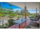 8 Marsh Parade, North Lakes QLD 4509