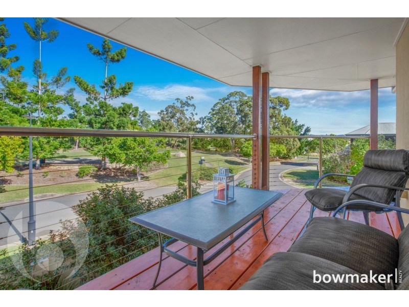 8 Marsh Parade, North Lakes QLD 4509