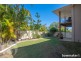 8 Marsh Parade, North Lakes QLD 4509
