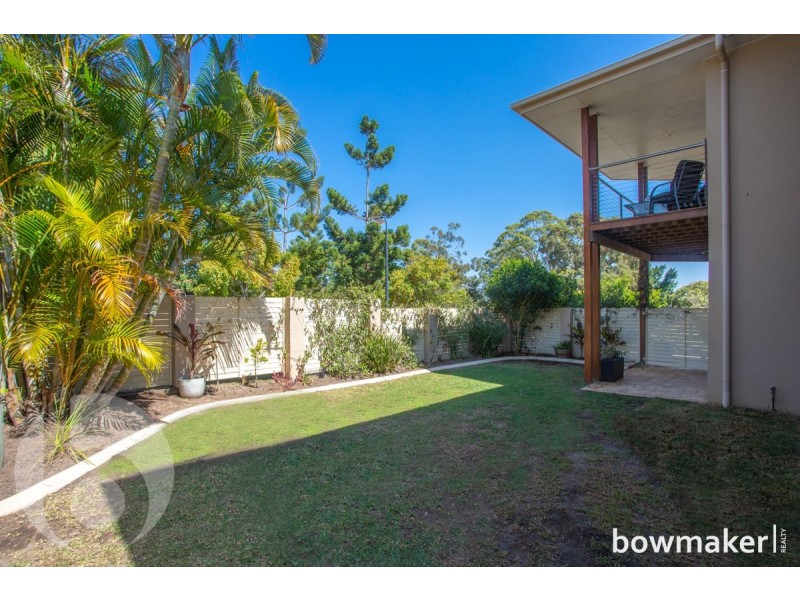 8 Marsh Parade, North Lakes QLD 4509