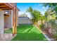 8 Marsh Parade, North Lakes QLD 4509