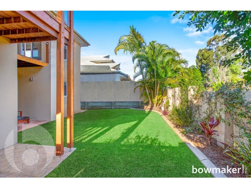 8 Marsh Parade, North Lakes QLD 4509