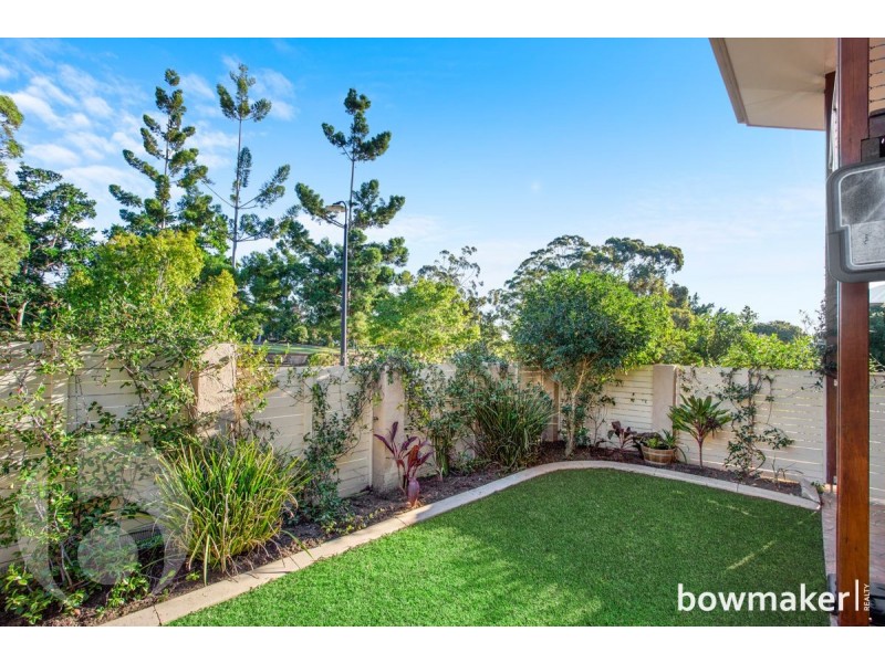 8 Marsh Parade, North Lakes QLD 4509