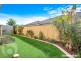 8 Marsh Parade, North Lakes QLD 4509