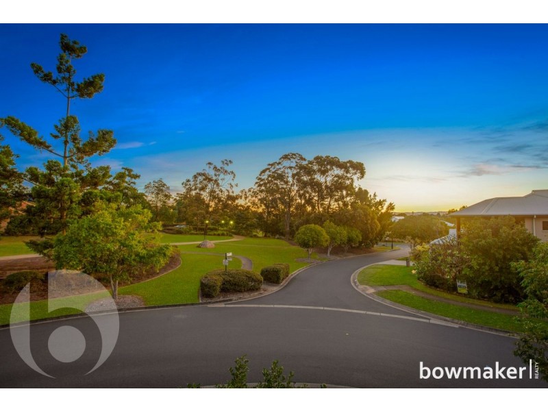 8 Marsh Parade, North Lakes QLD 4509