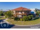 8 Marsh Parade, North Lakes QLD 4509