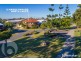 8 Marsh Parade, North Lakes QLD 4509