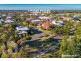 8 Marsh Parade, North Lakes QLD 4509