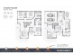 8 Marsh Parade, North Lakes QLD 4509 Floorplan