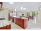23 Gordon Crescent, Mango Hill QLD 4509