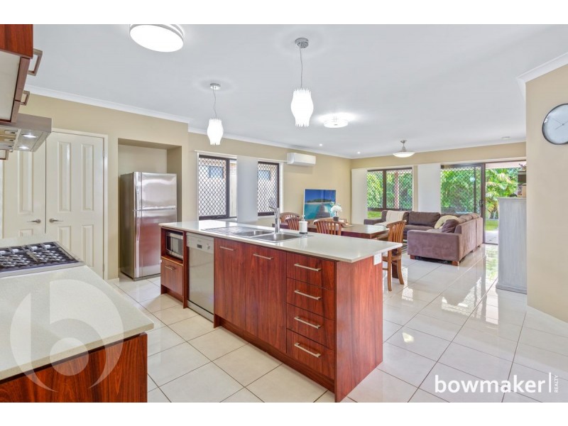 23 Gordon Crescent, Mango Hill QLD 4509