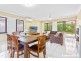 23 Gordon Crescent, Mango Hill QLD 4509