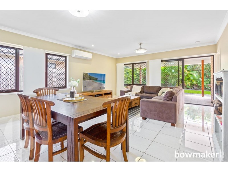 23 Gordon Crescent, Mango Hill QLD 4509