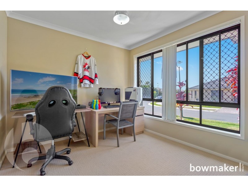 23 Gordon Crescent, Mango Hill QLD 4509