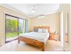 23 Gordon Crescent, Mango Hill QLD 4509