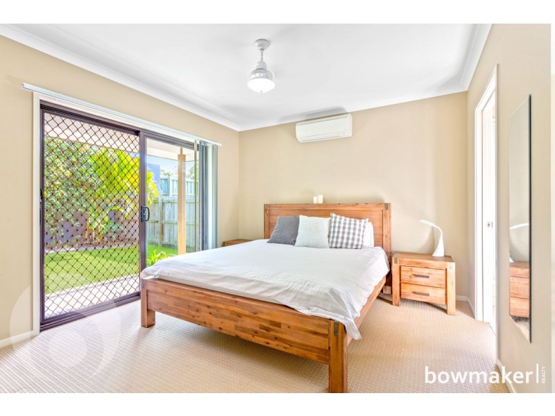 23 Gordon Crescent, Mango Hill QLD 4509