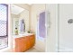 23 Gordon Crescent, Mango Hill QLD 4509