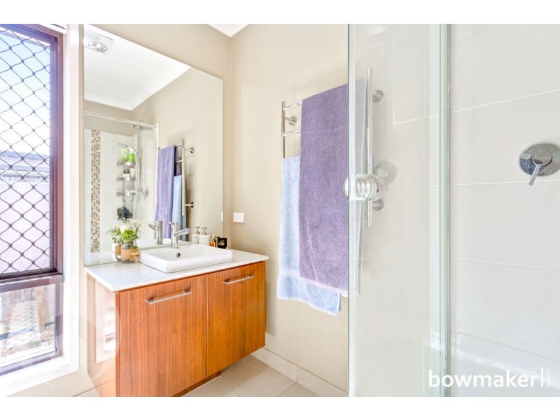 23 Gordon Crescent, Mango Hill QLD 4509