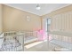 23 Gordon Crescent, Mango Hill QLD 4509