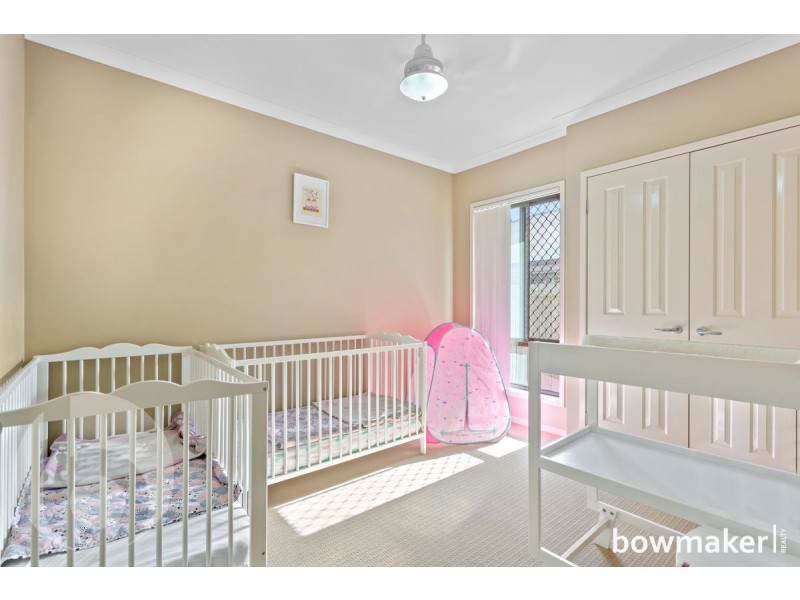 23 Gordon Crescent, Mango Hill QLD 4509