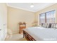 23 Gordon Crescent, Mango Hill QLD 4509