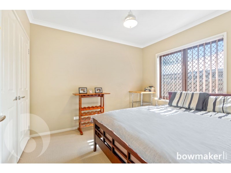 23 Gordon Crescent, Mango Hill QLD 4509
