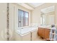 23 Gordon Crescent, Mango Hill QLD 4509