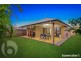 23 Gordon Crescent, Mango Hill QLD 4509