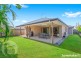 23 Gordon Crescent, Mango Hill QLD 4509