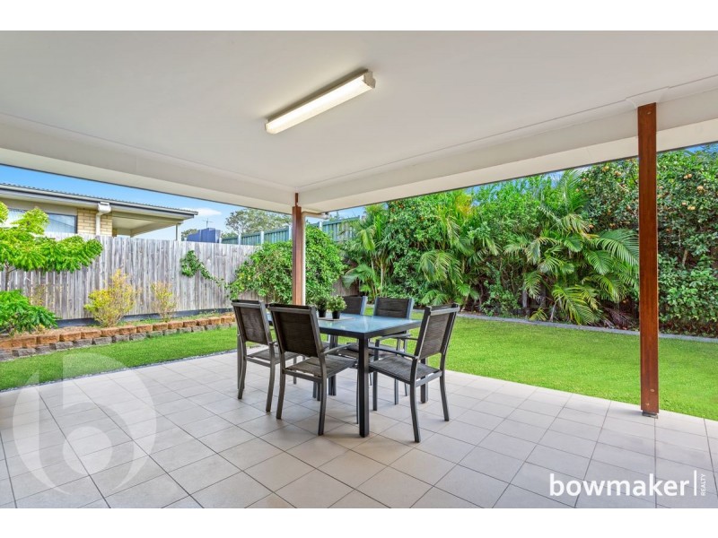 23 Gordon Crescent, Mango Hill QLD 4509