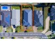 23 Gordon Crescent, Mango Hill QLD 4509