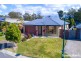23 Gordon Crescent, Mango Hill QLD 4509