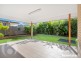 23 Gordon Crescent, Mango Hill QLD 4509