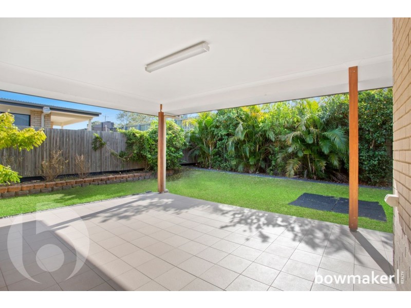 23 Gordon Crescent, Mango Hill QLD 4509