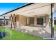 23 Gordon Crescent, Mango Hill QLD 4509