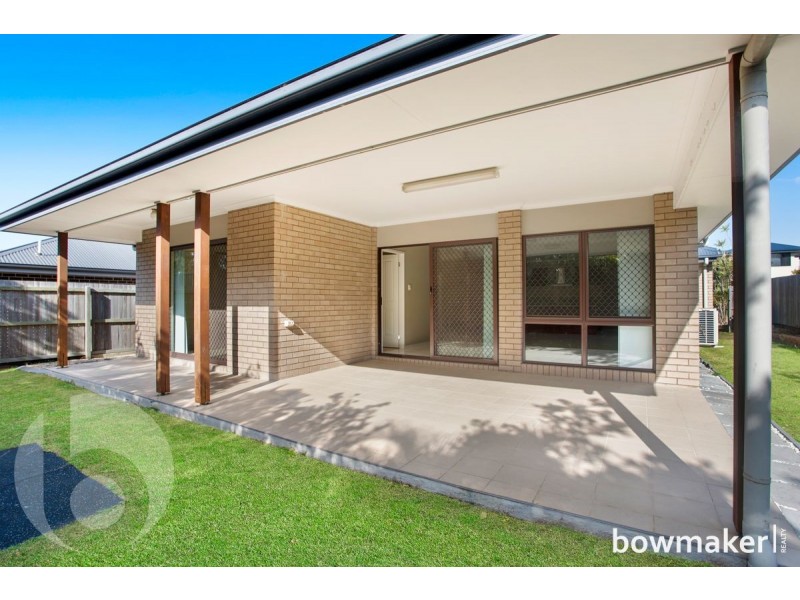 23 Gordon Crescent, Mango Hill QLD 4509