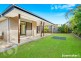 23 Gordon Crescent, Mango Hill QLD 4509