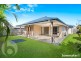 23 Gordon Crescent, Mango Hill QLD 4509