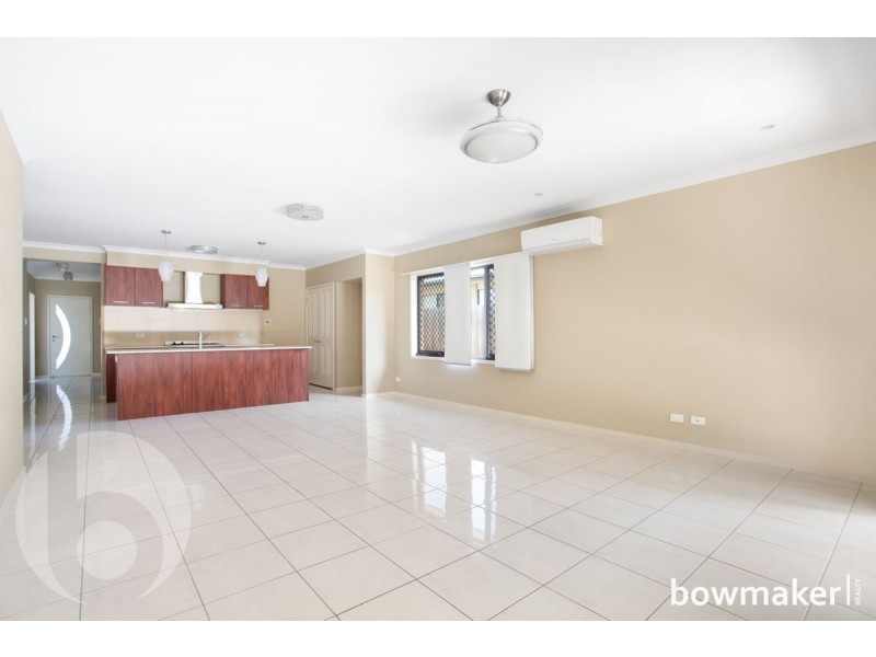 23 Gordon Crescent, Mango Hill QLD 4509