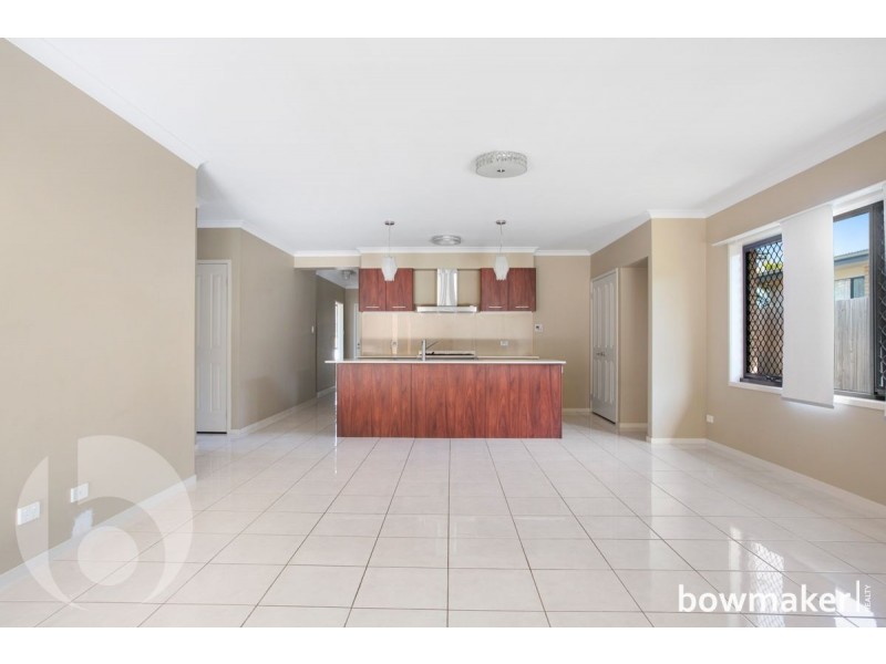 23 Gordon Crescent, Mango Hill QLD 4509