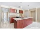 23 Gordon Crescent, Mango Hill QLD 4509