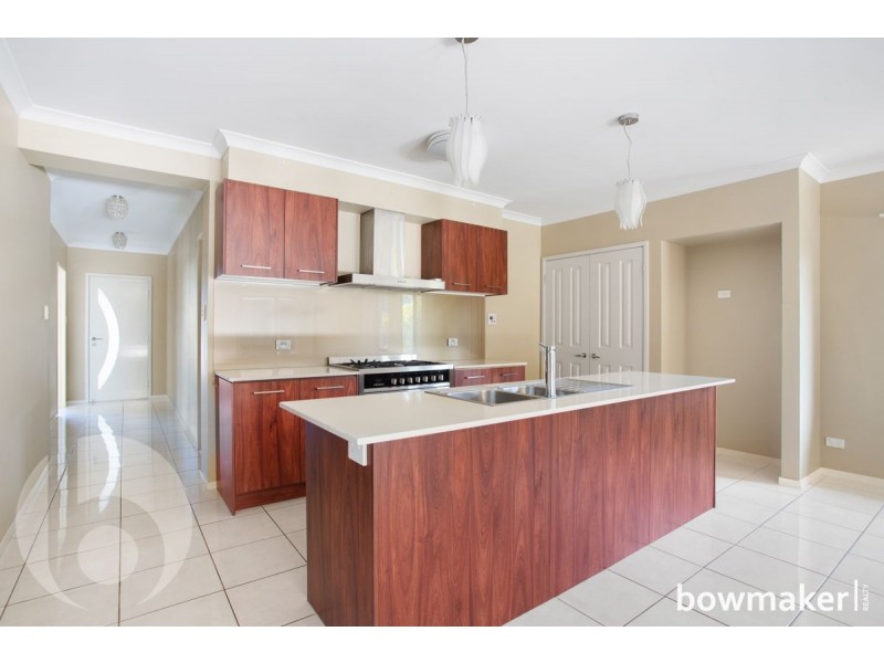 23 Gordon Crescent, Mango Hill QLD 4509
