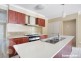 23 Gordon Crescent, Mango Hill QLD 4509