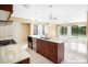 23 Gordon Crescent, Mango Hill QLD 4509