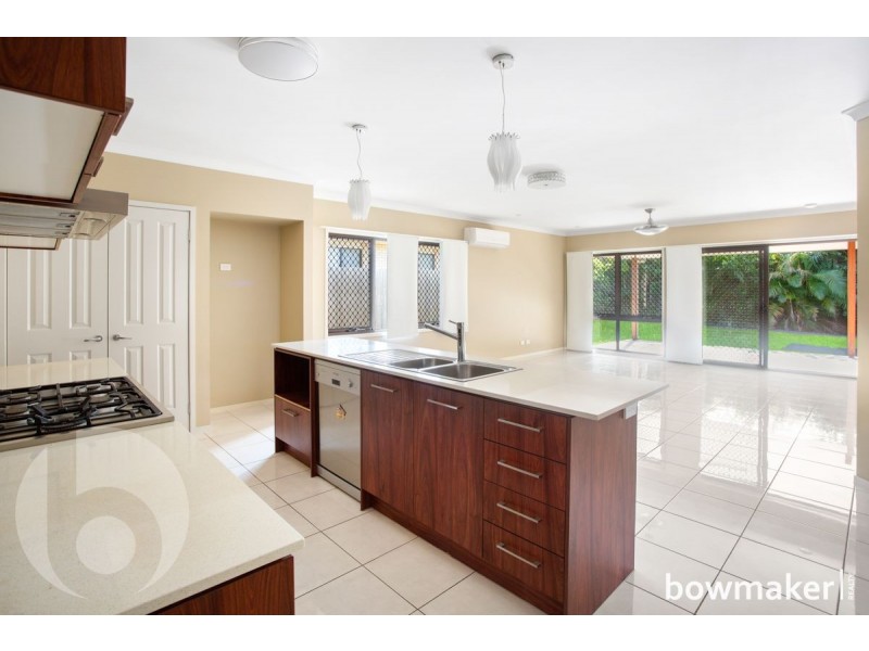 23 Gordon Crescent, Mango Hill QLD 4509
