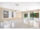 23 Gordon Crescent, Mango Hill QLD 4509