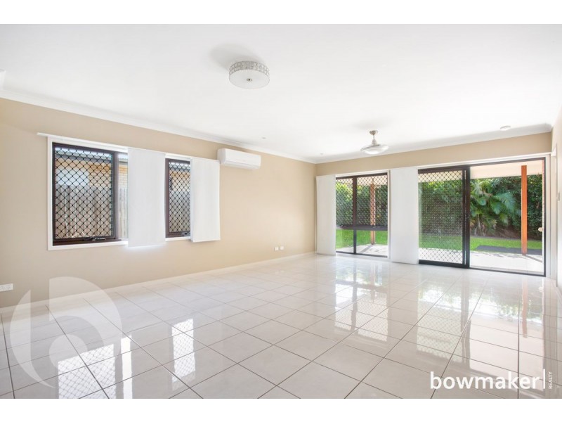 23 Gordon Crescent, Mango Hill QLD 4509