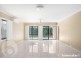 23 Gordon Crescent, Mango Hill QLD 4509