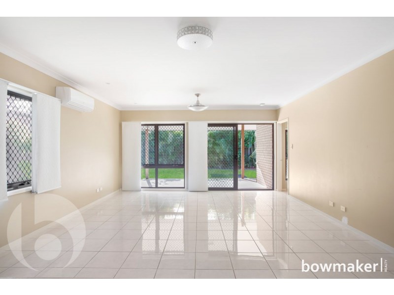 23 Gordon Crescent, Mango Hill QLD 4509